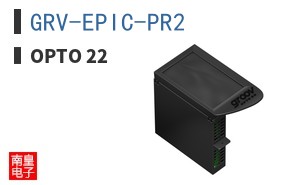 GRV-EPIC-PR2 ͼƬ